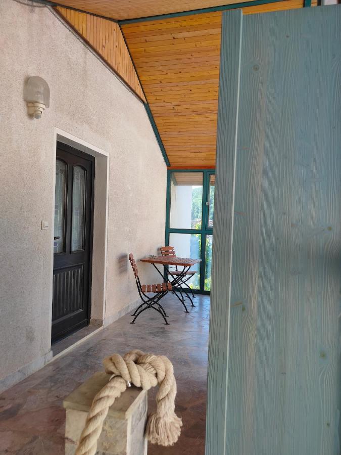 Rooms And Apartment Na Poljani Škofja Loka المظهر الخارجي الصورة
