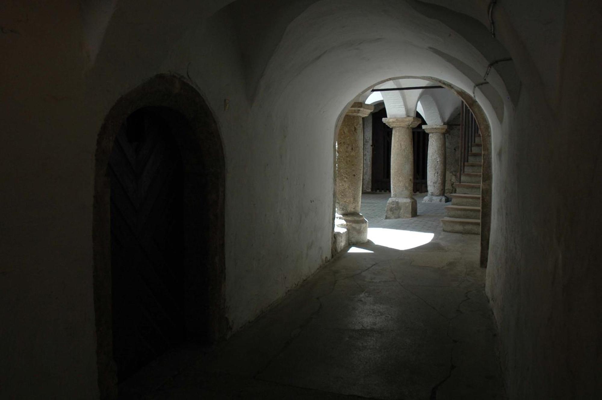 Rooms And Apartment Na Poljani Škofja Loka المظهر الخارجي الصورة